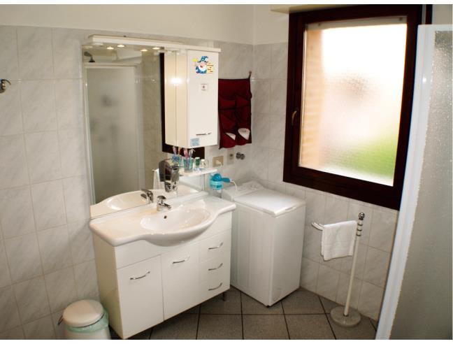 Anteprima foto 6 - Affitto Appartamento Vacanze da Privato a Bologna - Arcoveggio