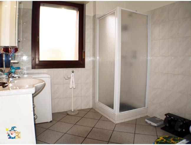 Anteprima foto 7 - Affitto Appartamento Vacanze da Privato a Bologna - Arcoveggio