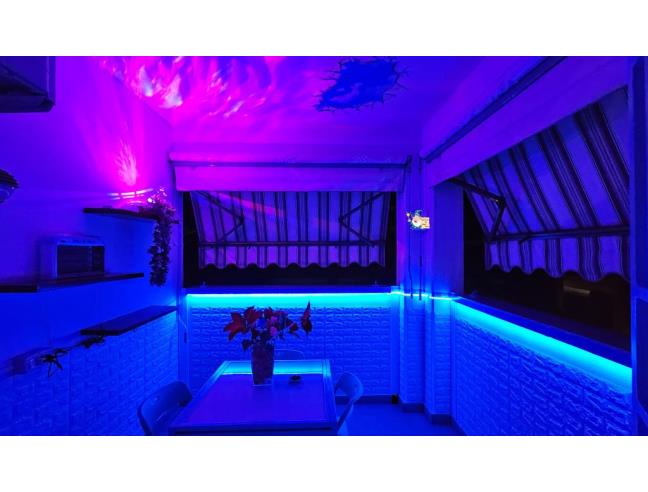 Anteprima foto 8 - Affitto Appartamento Vacanze da Privato a Bologna - Arcoveggio