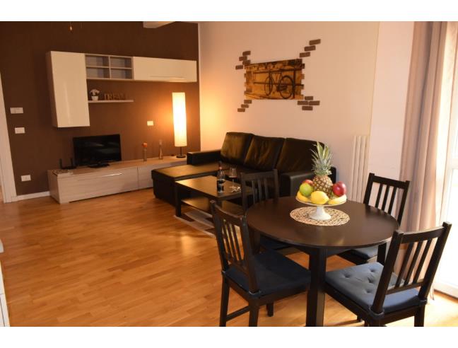 Anteprima foto 2 - Affitto Appartamento Vacanze da Privato a Bologna - Centro Storico