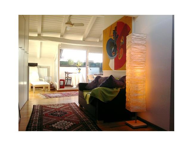 Anteprima foto 3 - Affitto Appartamento Vacanze da Privato a Bologna - Centro Storico