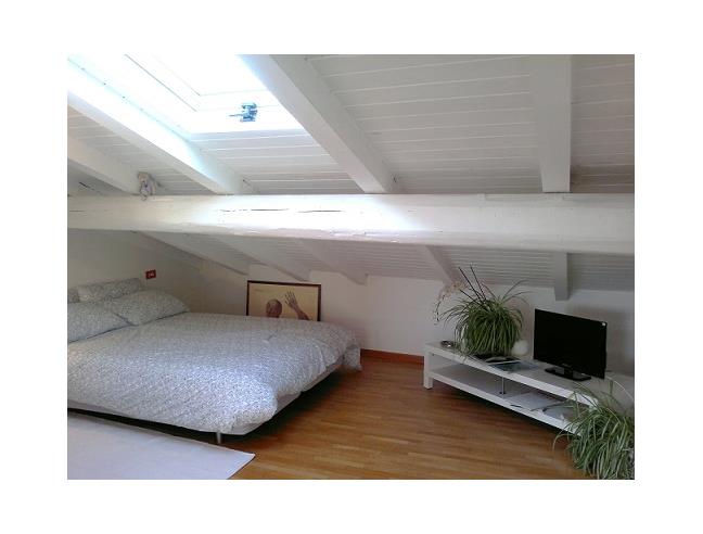 Anteprima foto 4 - Affitto Appartamento Vacanze da Privato a Bologna - Centro Storico