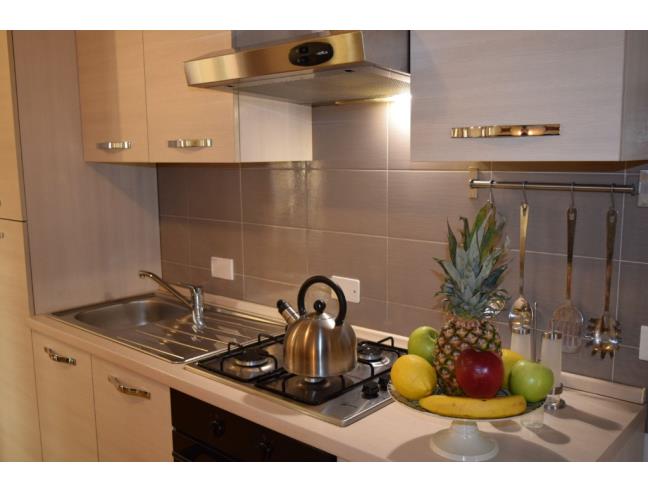 Anteprima foto 4 - Affitto Appartamento Vacanze da Privato a Bologna - Centro Storico