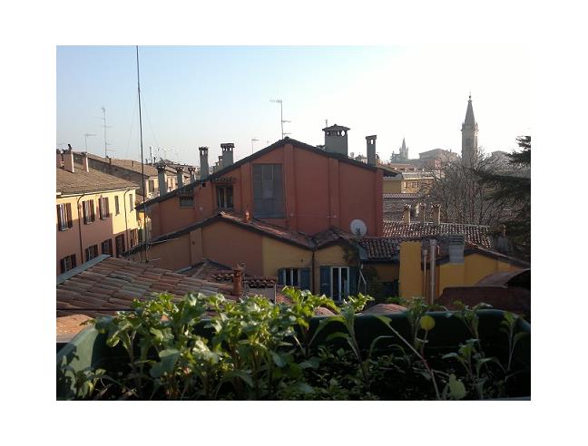 Anteprima foto 5 - Affitto Appartamento Vacanze da Privato a Bologna - Centro Storico