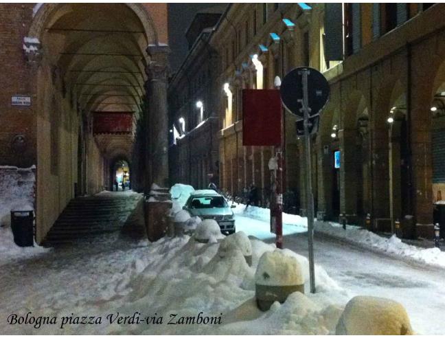 Anteprima foto 6 - Affitto Appartamento Vacanze da Privato a Bologna - Centro Storico