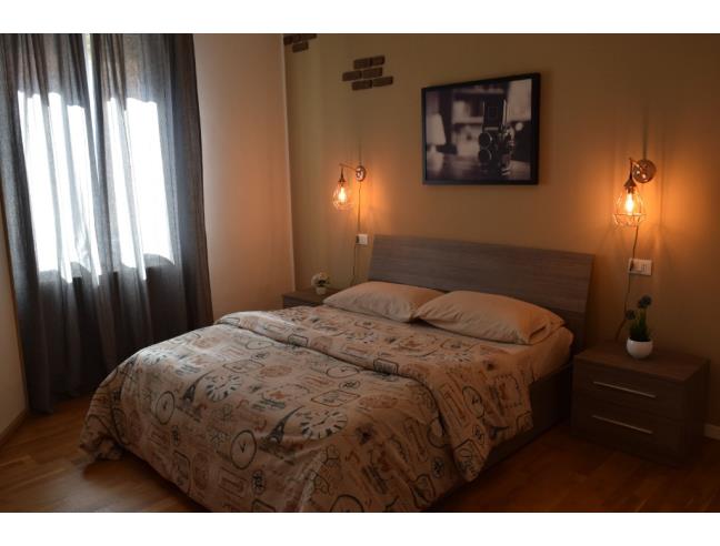 Anteprima foto 7 - Affitto Appartamento Vacanze da Privato a Bologna - Centro Storico