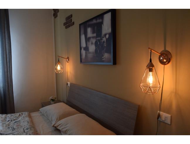 Anteprima foto 8 - Affitto Appartamento Vacanze da Privato a Bologna - Centro Storico