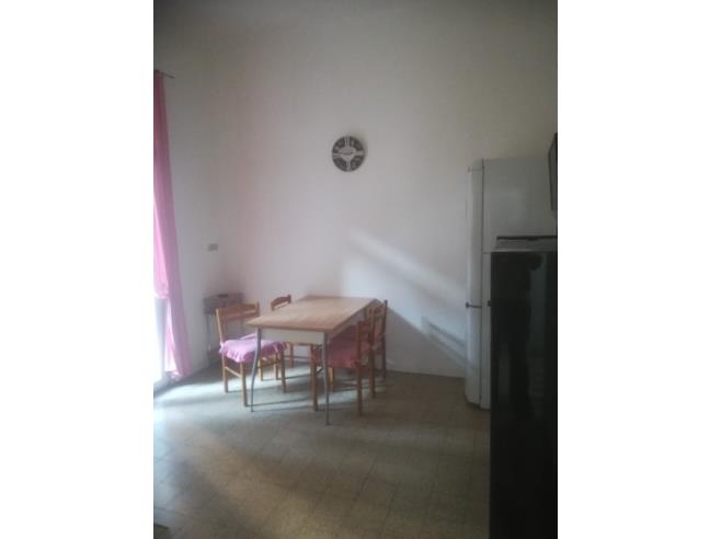 Anteprima foto 2 - Affitto Appartamento Vacanze da Privato a Bologna - Cirenaica