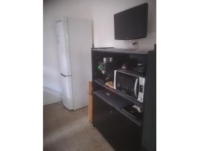 Anteprima foto 3 - Affitto Appartamento Vacanze da Privato a Bologna - Cirenaica