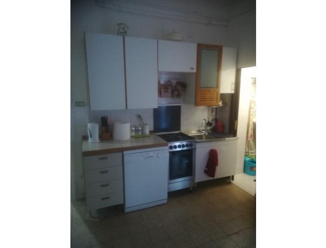 Anteprima foto 4 - Affitto Appartamento Vacanze da Privato a Bologna - Cirenaica