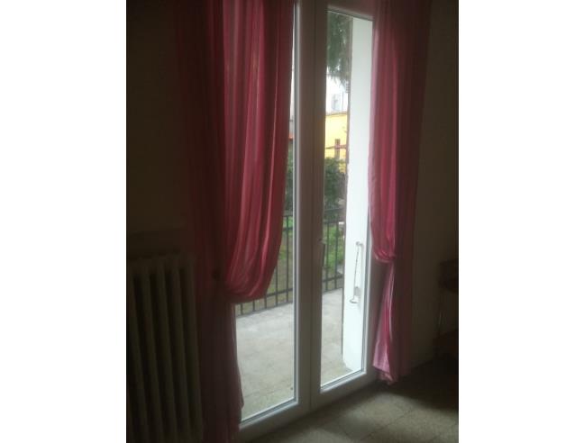 Anteprima foto 5 - Affitto Appartamento Vacanze da Privato a Bologna - Cirenaica