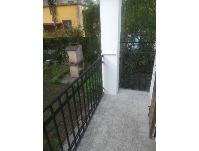 Anteprima foto 6 - Affitto Appartamento Vacanze da Privato a Bologna - Cirenaica