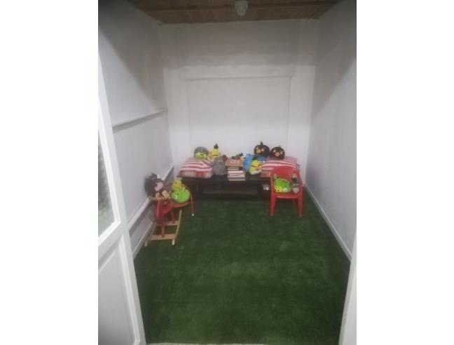 Anteprima foto 7 - Affitto Appartamento Vacanze da Privato a Bologna - Cirenaica