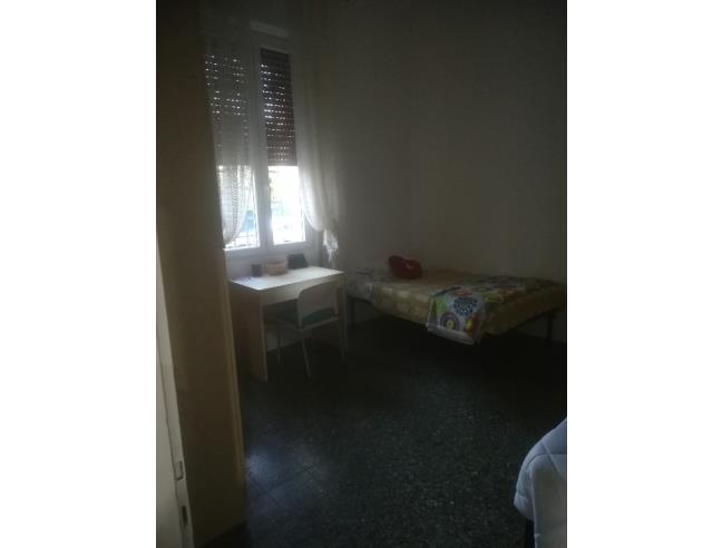 Anteprima foto 8 - Affitto Appartamento Vacanze da Privato a Bologna - Cirenaica
