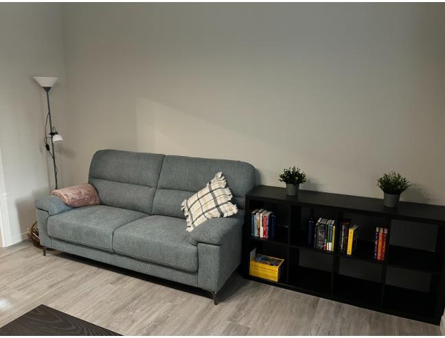 Anteprima foto 2 - Affitto Appartamento Vacanze da Privato a Bologna - Corticella