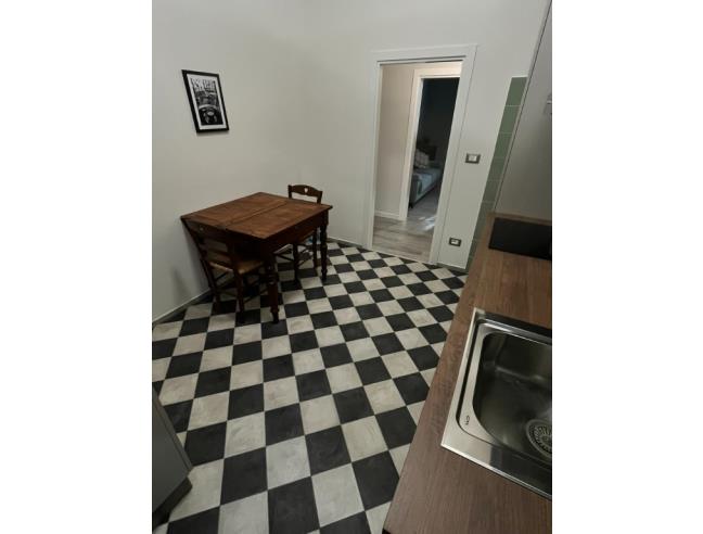 Anteprima foto 4 - Affitto Appartamento Vacanze da Privato a Bologna - Corticella