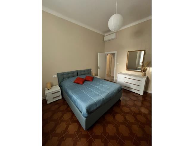 Anteprima foto 5 - Affitto Appartamento Vacanze da Privato a Bologna - Corticella