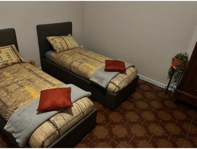 Anteprima foto 6 - Affitto Appartamento Vacanze da Privato a Bologna - Corticella