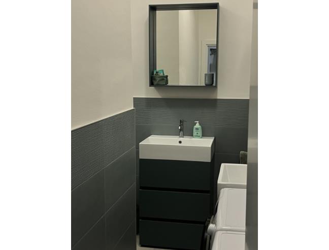 Anteprima foto 7 - Affitto Appartamento Vacanze da Privato a Bologna - Corticella