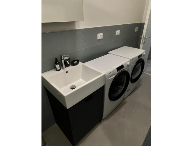 Anteprima foto 8 - Affitto Appartamento Vacanze da Privato a Bologna - Corticella