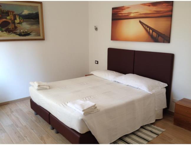 Anteprima foto 2 - Affitto Appartamento Vacanze da Privato a Bologna - Fiera