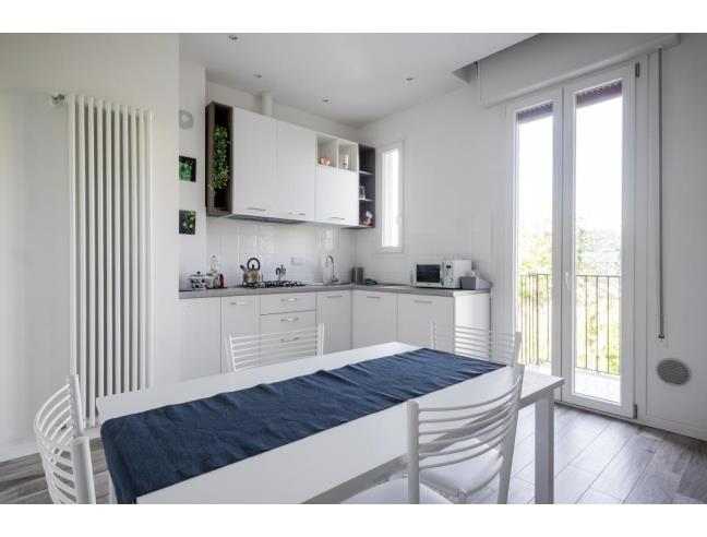 Anteprima foto 3 - Affitto Appartamento Vacanze da Privato a Bologna - Fiera