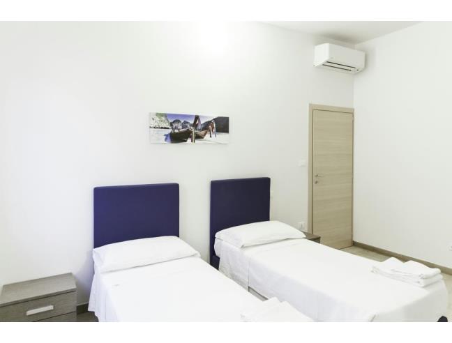 Anteprima foto 3 - Affitto Appartamento Vacanze da Privato a Bologna - Fiera