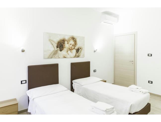 Anteprima foto 4 - Affitto Appartamento Vacanze da Privato a Bologna - Fiera