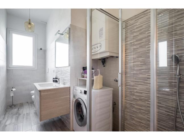 Anteprima foto 4 - Affitto Appartamento Vacanze da Privato a Bologna - Fiera