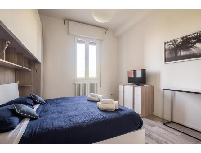 Anteprima foto 5 - Affitto Appartamento Vacanze da Privato a Bologna - Fiera