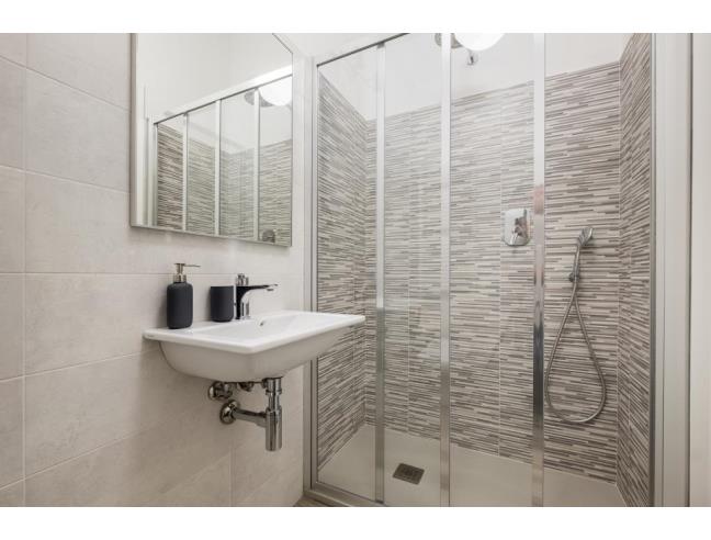 Anteprima foto 6 - Affitto Appartamento Vacanze da Privato a Bologna - Fiera