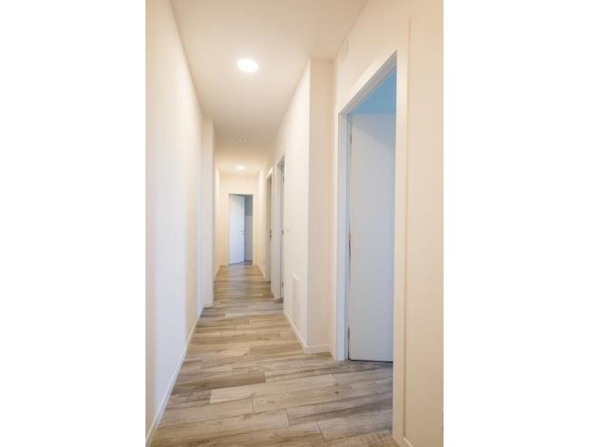 Anteprima foto 7 - Affitto Appartamento Vacanze da Privato a Bologna - Fiera