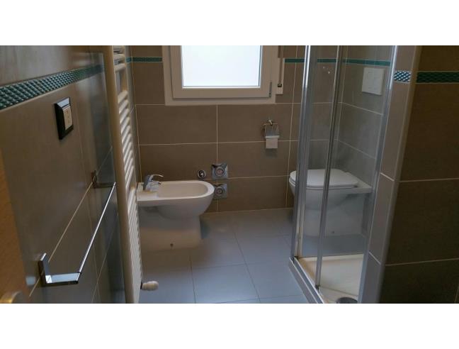 Anteprima foto 7 - Affitto Appartamento Vacanze da Privato a Bologna - Fiera