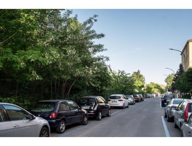 Anteprima foto 8 - Affitto Appartamento Vacanze da Privato a Bologna - Fiera