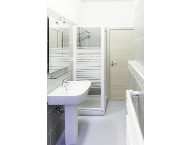 Anteprima foto 8 - Affitto Appartamento Vacanze da Privato a Bologna - Fiera