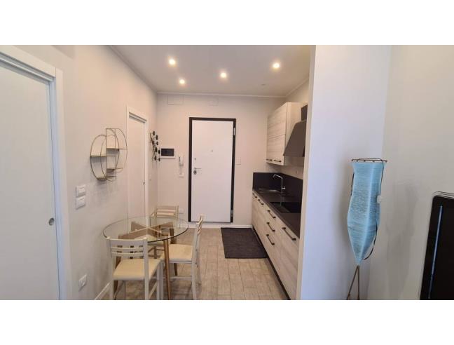 Anteprima foto 2 - Affitto Appartamento Vacanze da Privato a Bologna - Marconi