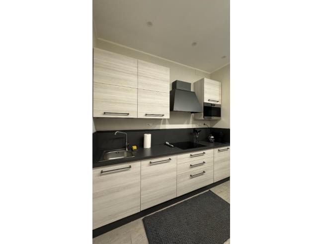 Anteprima foto 3 - Affitto Appartamento Vacanze da Privato a Bologna - Marconi