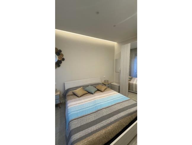 Anteprima foto 4 - Affitto Appartamento Vacanze da Privato a Bologna - Marconi