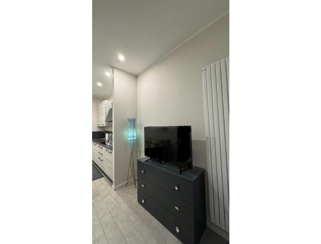 Anteprima foto 5 - Affitto Appartamento Vacanze da Privato a Bologna - Marconi