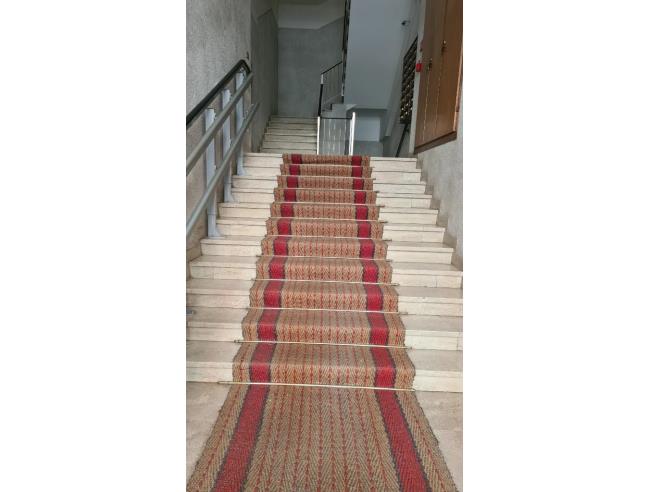 Anteprima foto 7 - Affitto Appartamento Vacanze da Privato a Bologna - Marconi