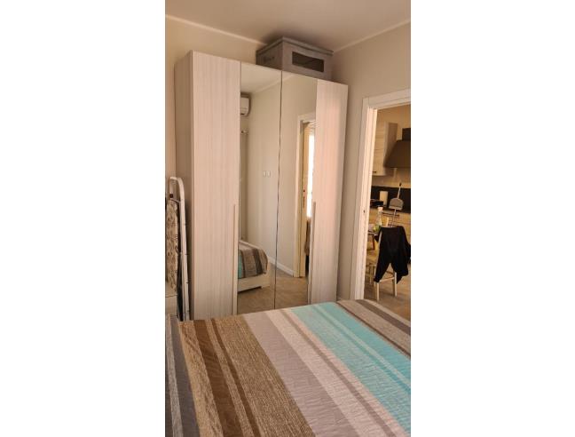 Anteprima foto 8 - Affitto Appartamento Vacanze da Privato a Bologna - Marconi