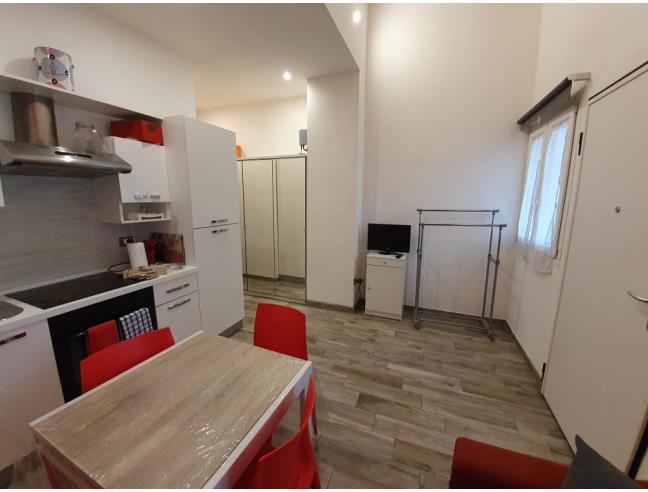 Anteprima foto 1 - Affitto Appartamento Vacanze da Privato a Bologna - San Donato