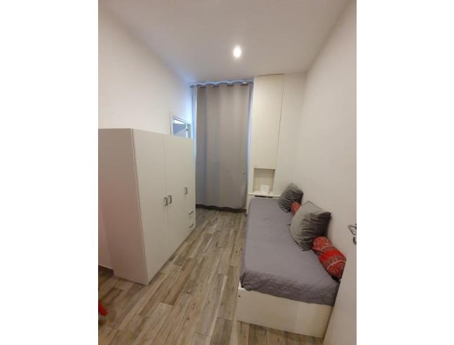 Anteprima foto 2 - Affitto Appartamento Vacanze da Privato a Bologna - San Donato