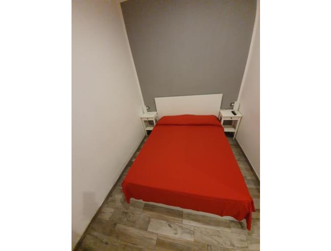 Anteprima foto 3 - Affitto Appartamento Vacanze da Privato a Bologna - San Donato