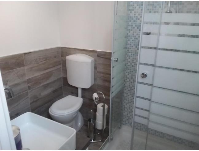 Anteprima foto 5 - Affitto Appartamento Vacanze da Privato a Bologna - San Donato