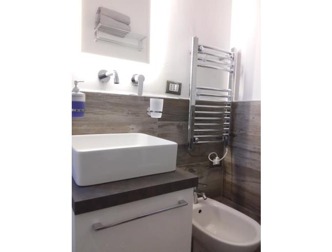 Anteprima foto 6 - Affitto Appartamento Vacanze da Privato a Bologna - San Donato