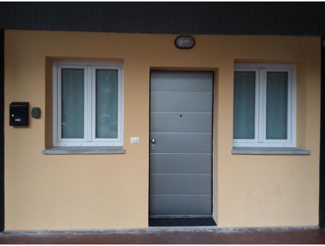 Anteprima foto 7 - Affitto Appartamento Vacanze da Privato a Bologna - San Donato