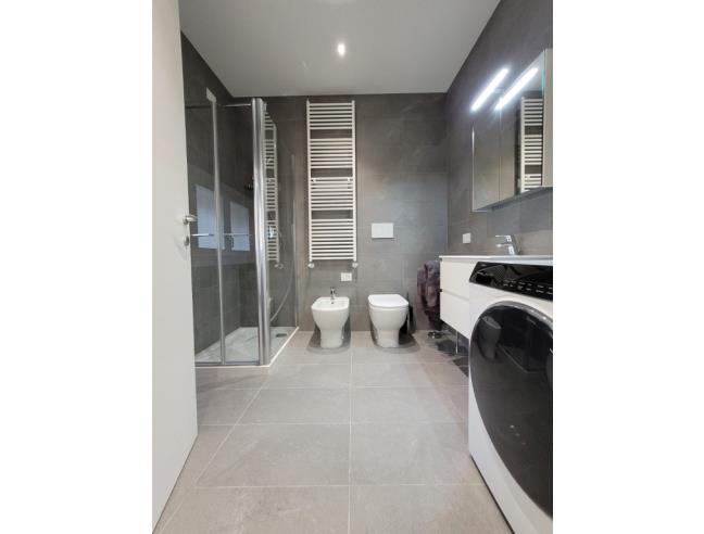 Anteprima foto 1 - Affitto Appartamento Vacanze da Privato a Bologna - Sant'Orsola Malpighi