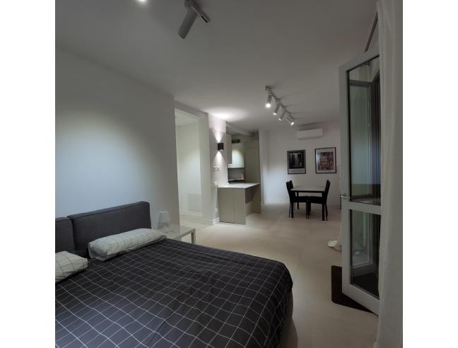 Anteprima foto 2 - Affitto Appartamento Vacanze da Privato a Bologna - Sant'Orsola Malpighi