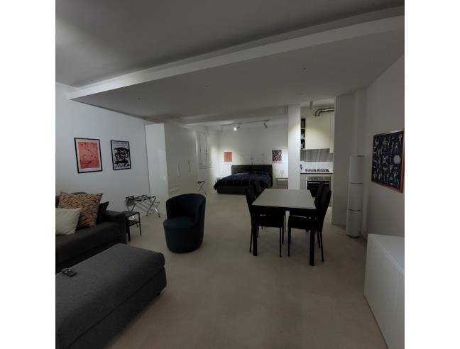 Anteprima foto 3 - Affitto Appartamento Vacanze da Privato a Bologna - Sant'Orsola Malpighi